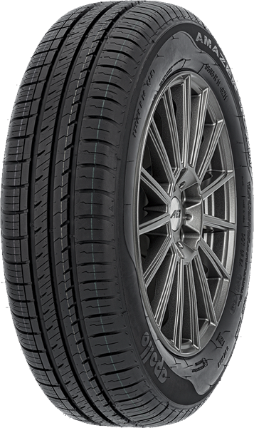 Apollo AMAZER 145/80 R13 75 T