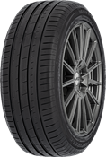 Apollo Aspire 4G 175/65 R15 84 H