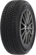 Apollo Aspire XP Winter 245/45 R18 100 V XL