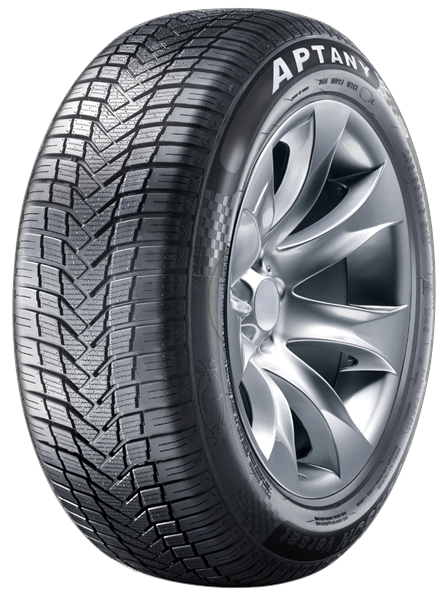 Aptany RC501 175/65 R15 84 H