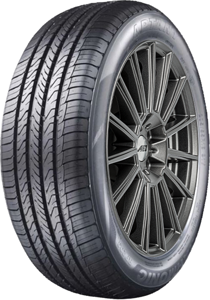 Aptany RP203 215/60 R16 95 H