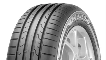 User-Sommerreifentest 2014 der Größe 185/60 R14