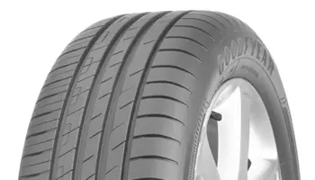 User-Sommerreifentest 2014 der Größe 195/50 R15