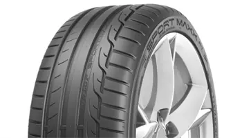 User-Sommerreifentest 2014 der Größe 225/50 R17