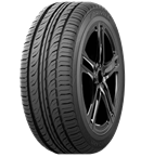 Arivo Premio ARZ1 205/80 R16 104 S XL