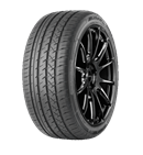 Arivo Ultra ARZ4 255/55 R18 109 V XL