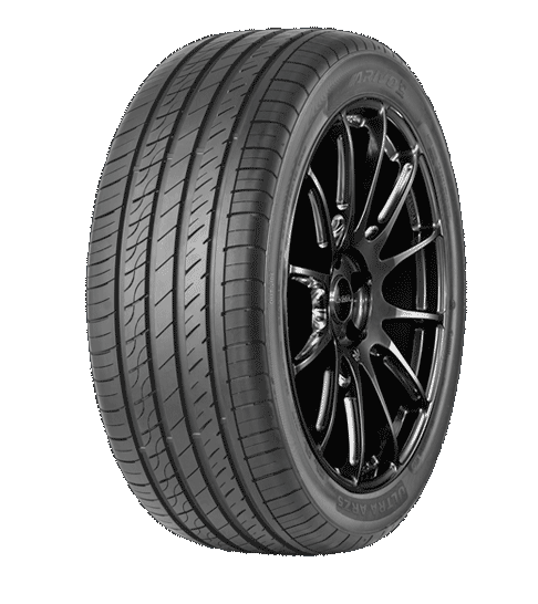 Arivo Ultra ARZ5 215/40 R18 89 W XL