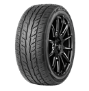 Arivo Ultra Sport ARV7 295/30 R22 103 W XL