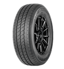 Arivo Vanderful A/S 205/70 R15 106/104 R C