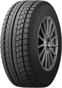 Arivo Winmaster ARW 2 225/40 R18 92 H XL