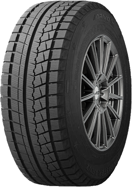 Arivo Winmaster ARW 2 155/65 R14 75 T