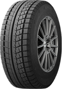 Arivo Winmaster ARW 6 175/75 R16 98/96 R C