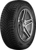 Armstrong Ski-Trac PC 175/65 R14 82 T