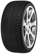 Atlas Tires Green 3 4S 135/80 R13 70 T