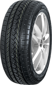 Atlas Tires Green 4S 215/65 R17 99 V