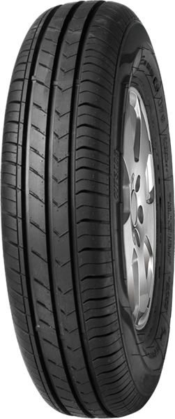 Atlas Tires Green HP 195/50 R16 84 V