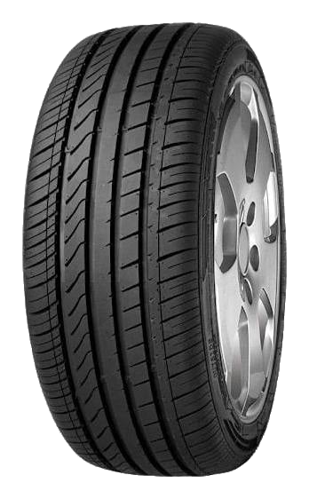 Atlas Tires Sport Green 2 215/45 R18 93 W XL, ZR
