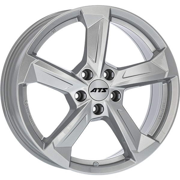 ATS Auvora 9,00x20 5x112,00 ET35,00