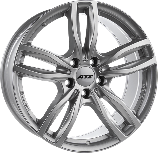 ATS Evolution 8,00x18 5x112,00 ET30,00