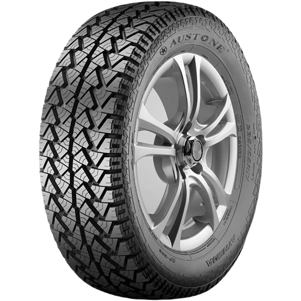 Austone Athena SP-302 31x10.50 R15 109 S