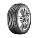 Austone Athena SP-303 275/40 R21 107 Y XL
