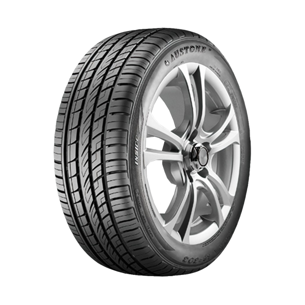 Austone Athena SP-303 255/55 R18 109 V