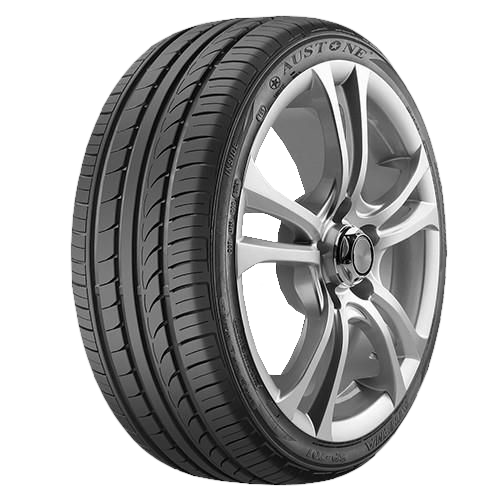 Austone Athena SP701 295/35 R21 107 Y XL