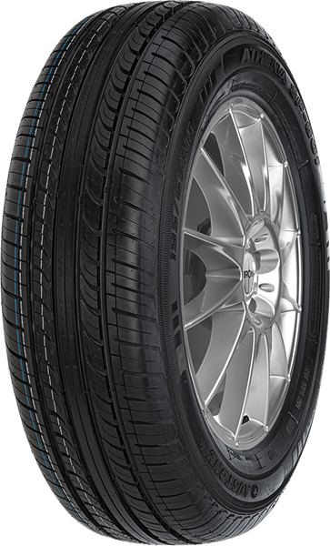 Austone Athena SP801 185/70 R13 86 T