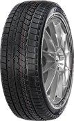 Austone SP901 185/65 R15 88 H