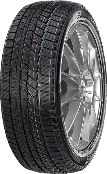 Austone SP901 195/55 R15 85 H