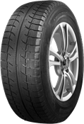 Austone SP902 155/80 R12 88/86 Q C