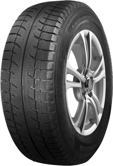 Austone SP902 195/75 R16 107/105 R C