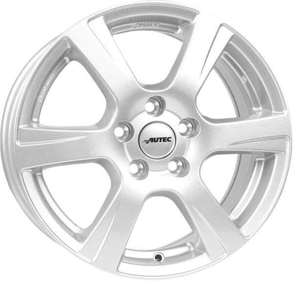 Autec Polaric 7,50x19 5x105,00 ET36,00