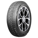 Autogreen Snow Chaser 2 AW08 225/50 R17 94 H