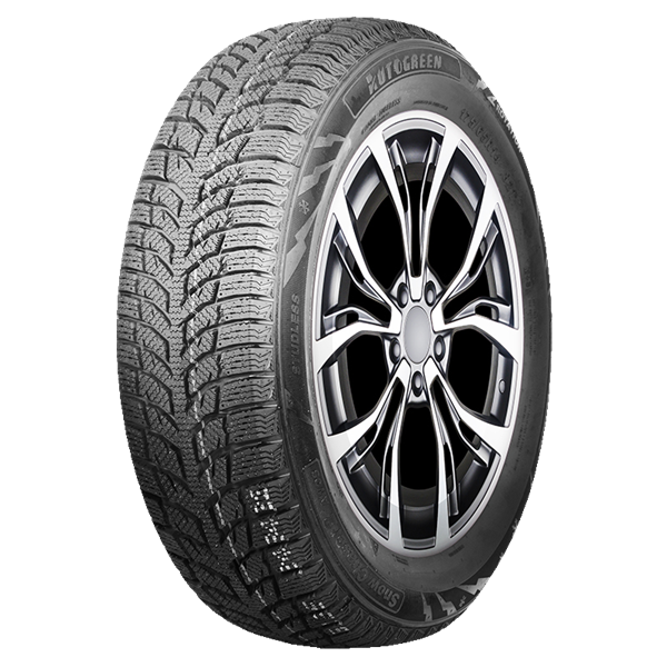 Autogreen Snow Chaser 2 AW08 225/55 R17 97 H