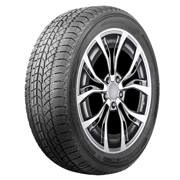 Autogreen Snow Chaser AW02 275/50 R20 113 T XL