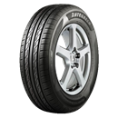 Autogreen SportChaser SC2 215/65 R16 98 H