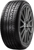 Avon WV7 Snow 245/40 R18 97 V XL