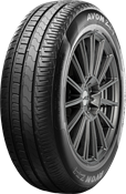 Avon ZT7 165/65 R14 79 T