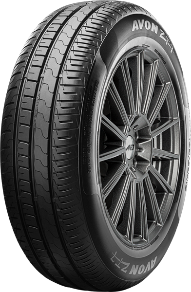 Avon ZT7 175/65 R15 84 H