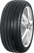 Avon ZV7 205/60 R15 91 V