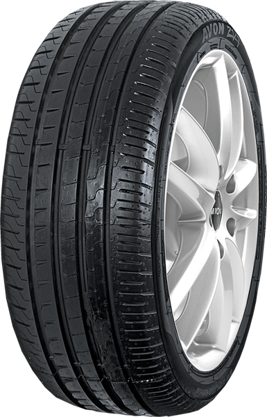 Avon ZV7 195/50 R16 88 V XL