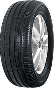 Avon ZX7 235/55 R17 99 V