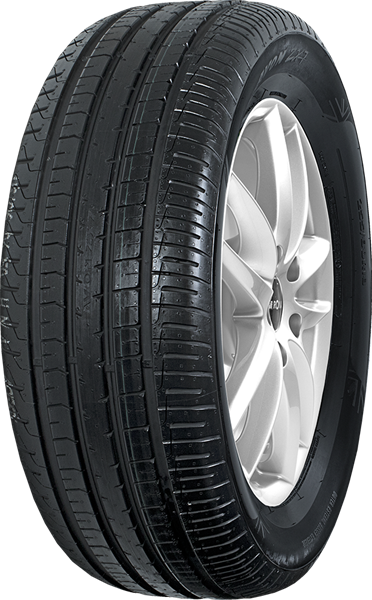 Avon ZX7 215/65 R16 98 H