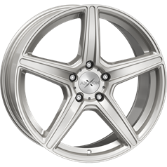 AXXION AX7 STS