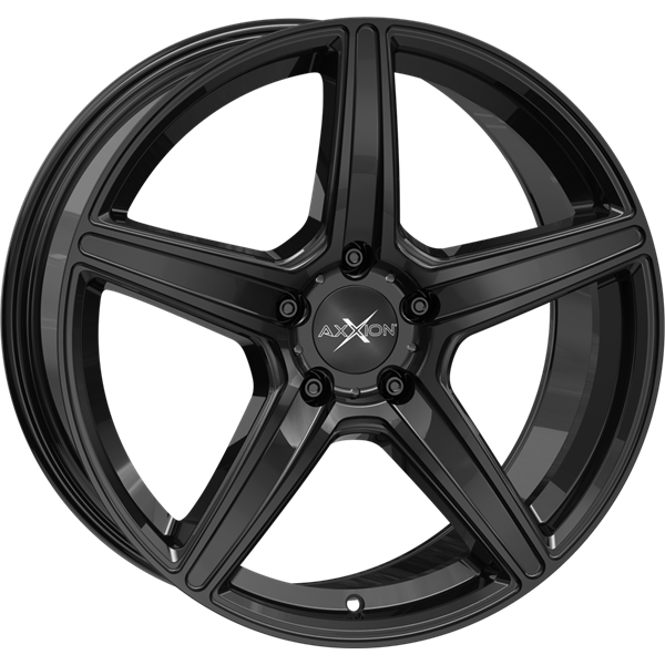 AXXION AX7 SW+ 8,00x18 5x112,00 ET42,00