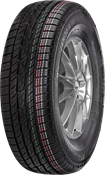 Barum BRAVURIS 4x4 205/80 R16 104 T XL