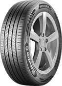 Barum Bravuris 6 235/55 R19 105 Y XL, FR