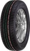 Barum Brillantis 2 165/65 R13 77 T