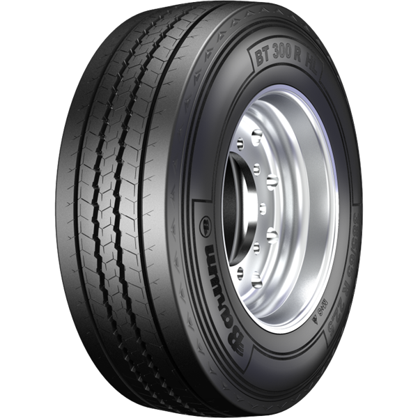 Barum BT 300 R 245/70 R17.5 143/141 L